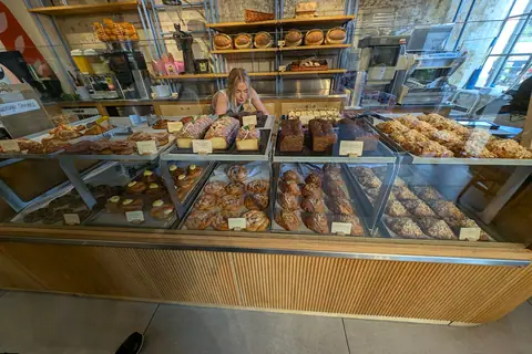 Johnstone’s Food Services photo 2